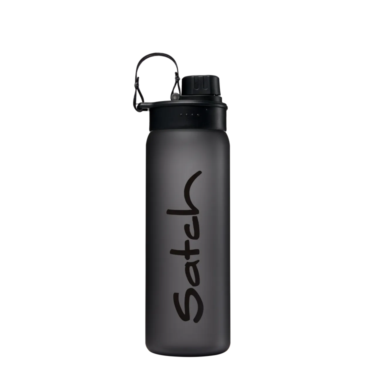 Satch Sport-Trinkflasche