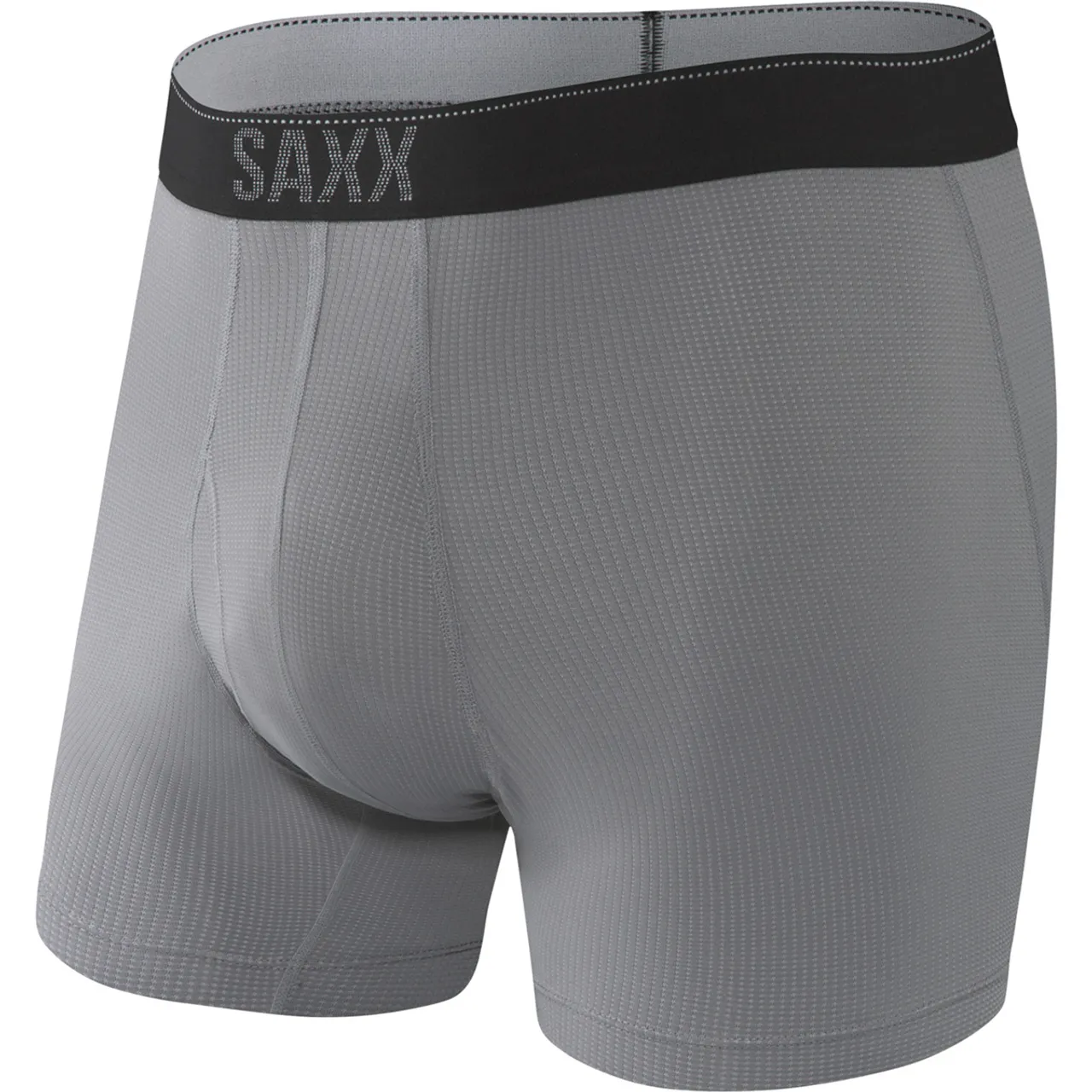 Saxx Underwear Herren Quest Boxer