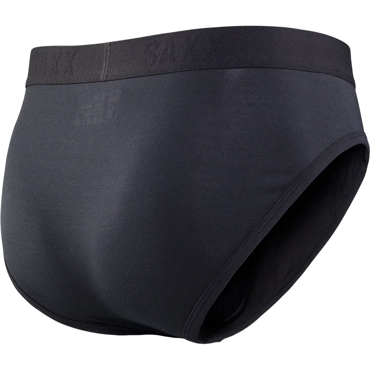 Saxx Underwear Herren Ultra Brief Fly Unterhose