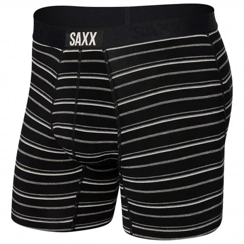 Saxx - Vibe Super Soft Boxer Brief - Kunstfaserunterwäsche