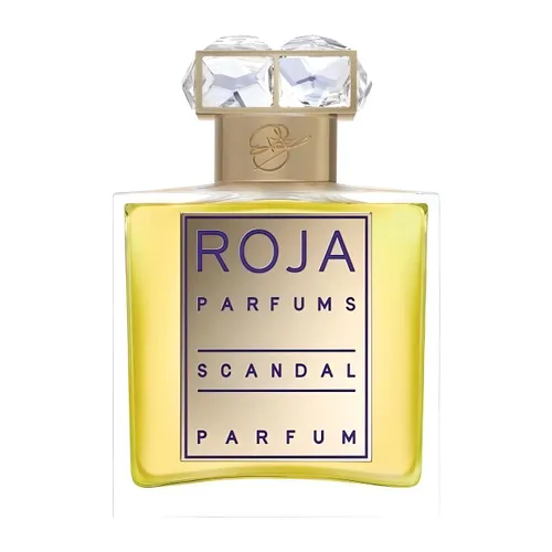 Scandal Parfum