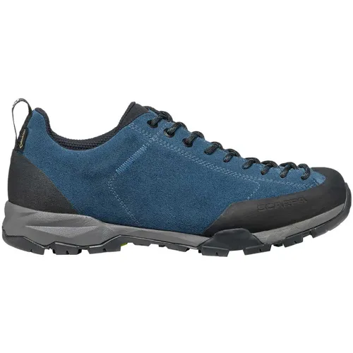 Scarpa Herren Mojito Trail GTX Schuhe