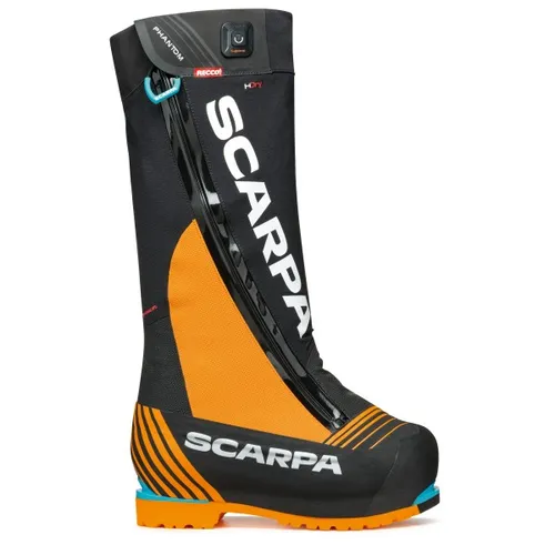 Scarpa - Phantom 8000 Thermic HD - Expeditionsschuhe