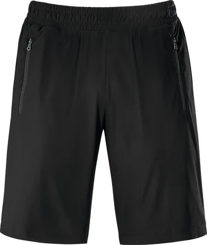 SCHNEIDER Sportswear Funktionsshorts FRISCOM-Shorts