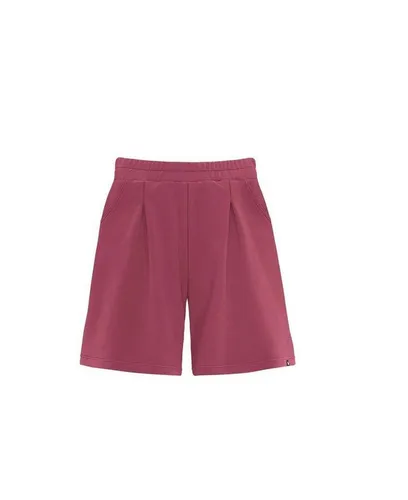 SCHNEIDER Sportswear Shorts Agnessw-Shorts