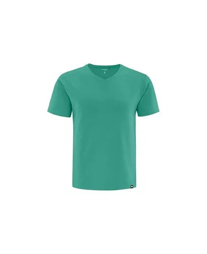 SCHNEIDER Sportswear T-Shirt Finnm-Shirt