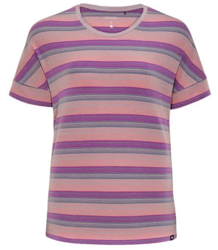 SCHNEIDER Sportswear T-Shirt Shaylaw-Shirt