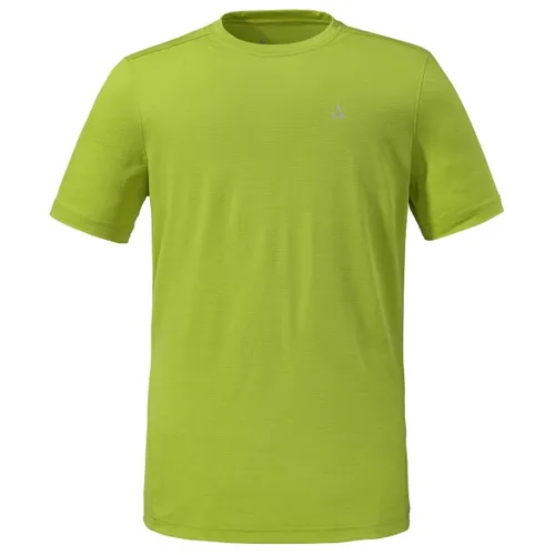 Schöffel - Circ T-Shirt Tauron - Funktionsshirt