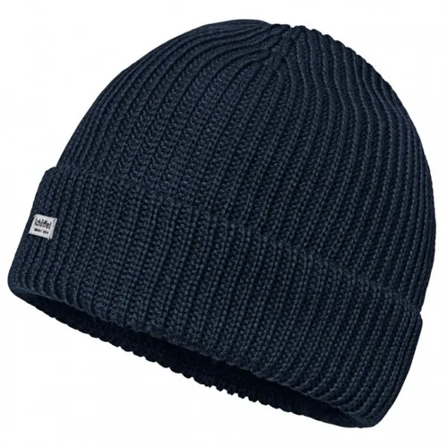 Schöffel - Knitted Hat Oxley - Mütze