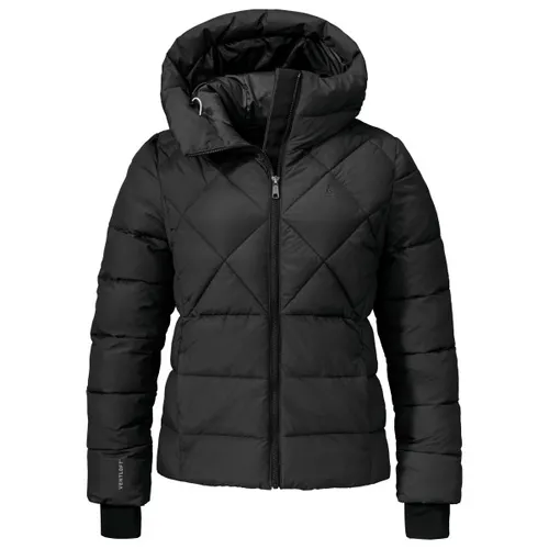 Schöffel - Women's Insulated Jacket Boston - Winterjacke