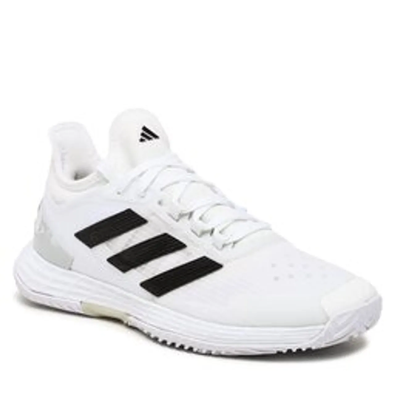 Schuhe adidas Adizero Ubersonic 4.1 ID1565 Weiß