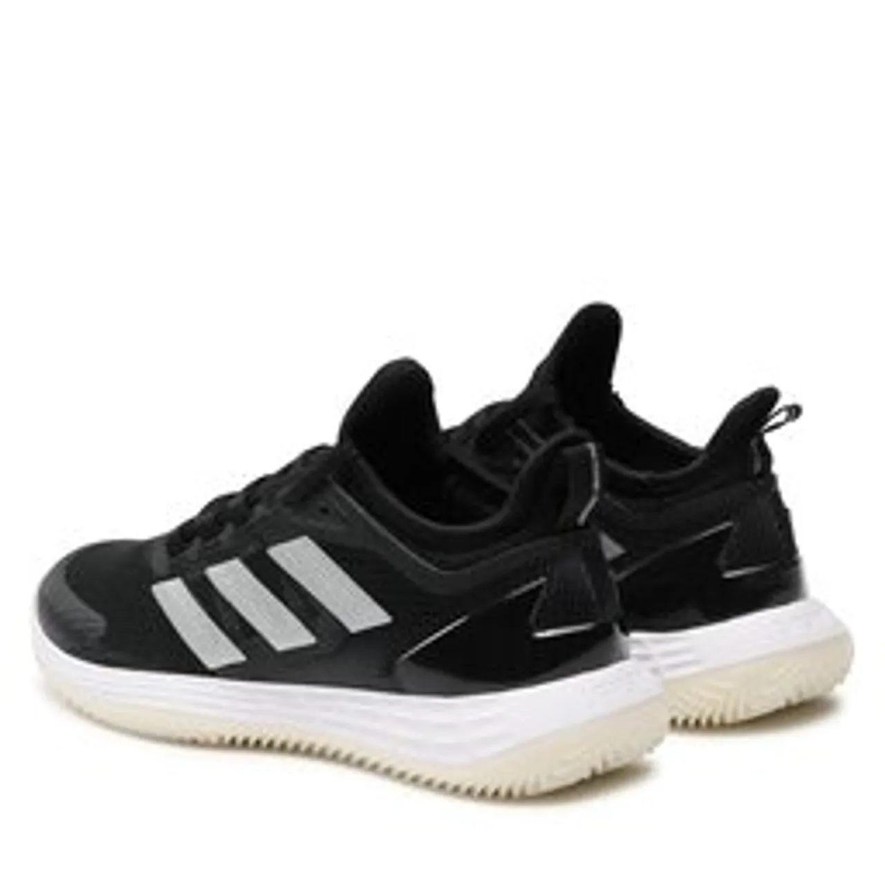 Schuhe adidas Adizero Ubersonic 4.1 ID1571 Schwarz