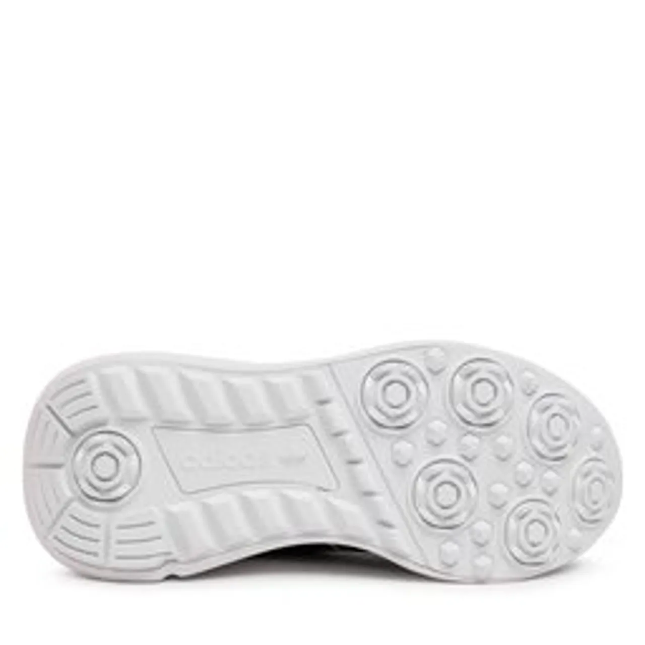 Schuhe adidas Choigo FY6503 Cblack/Cblack/Silvmt