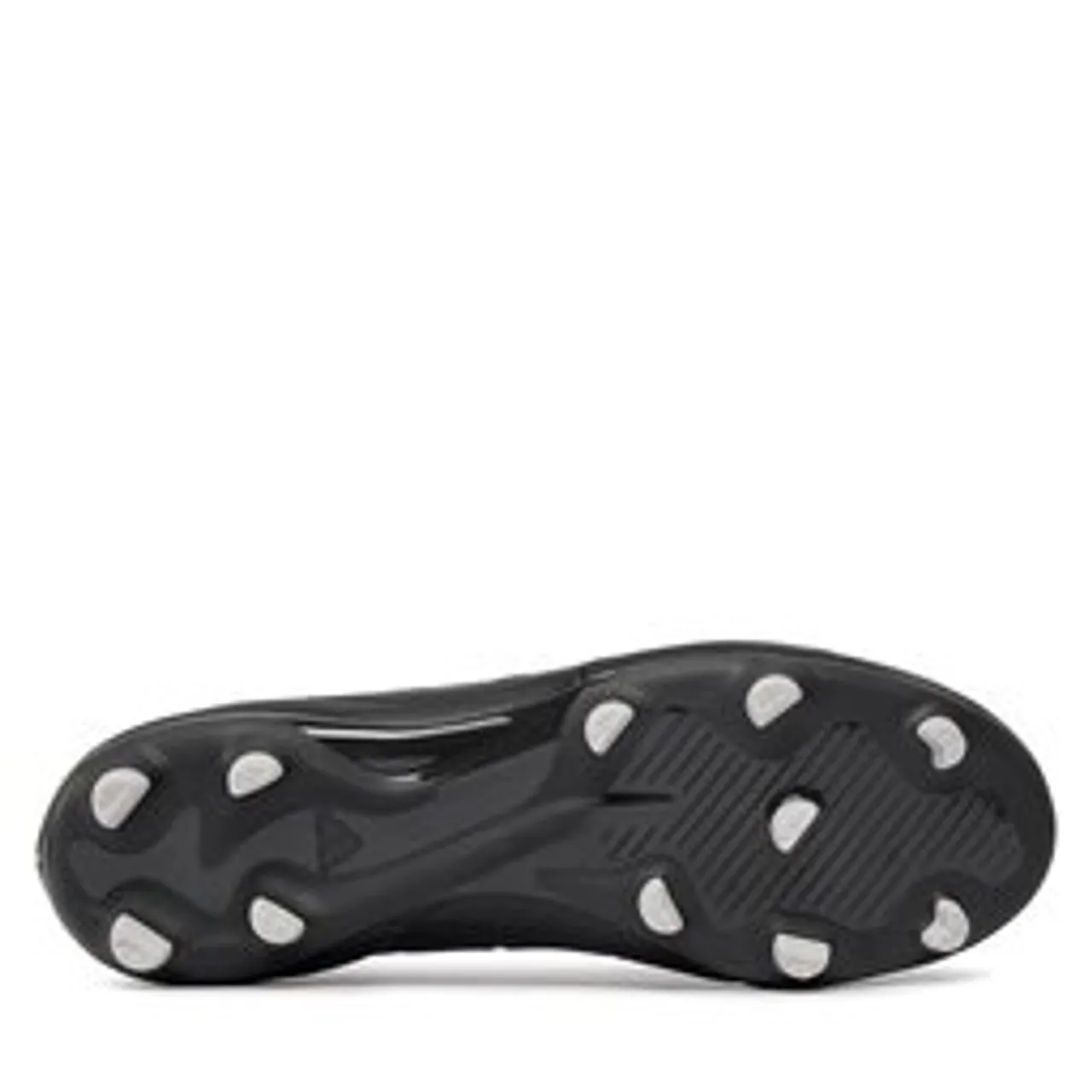 Schuhe adidas Copa Pure II League Fg IE7492 Core Black / Carbon / Grey One