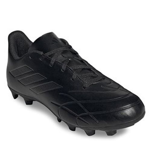 Schuhe adidas - Copa Pure.4 Flexible Ground Boots ID4322 Schwarz