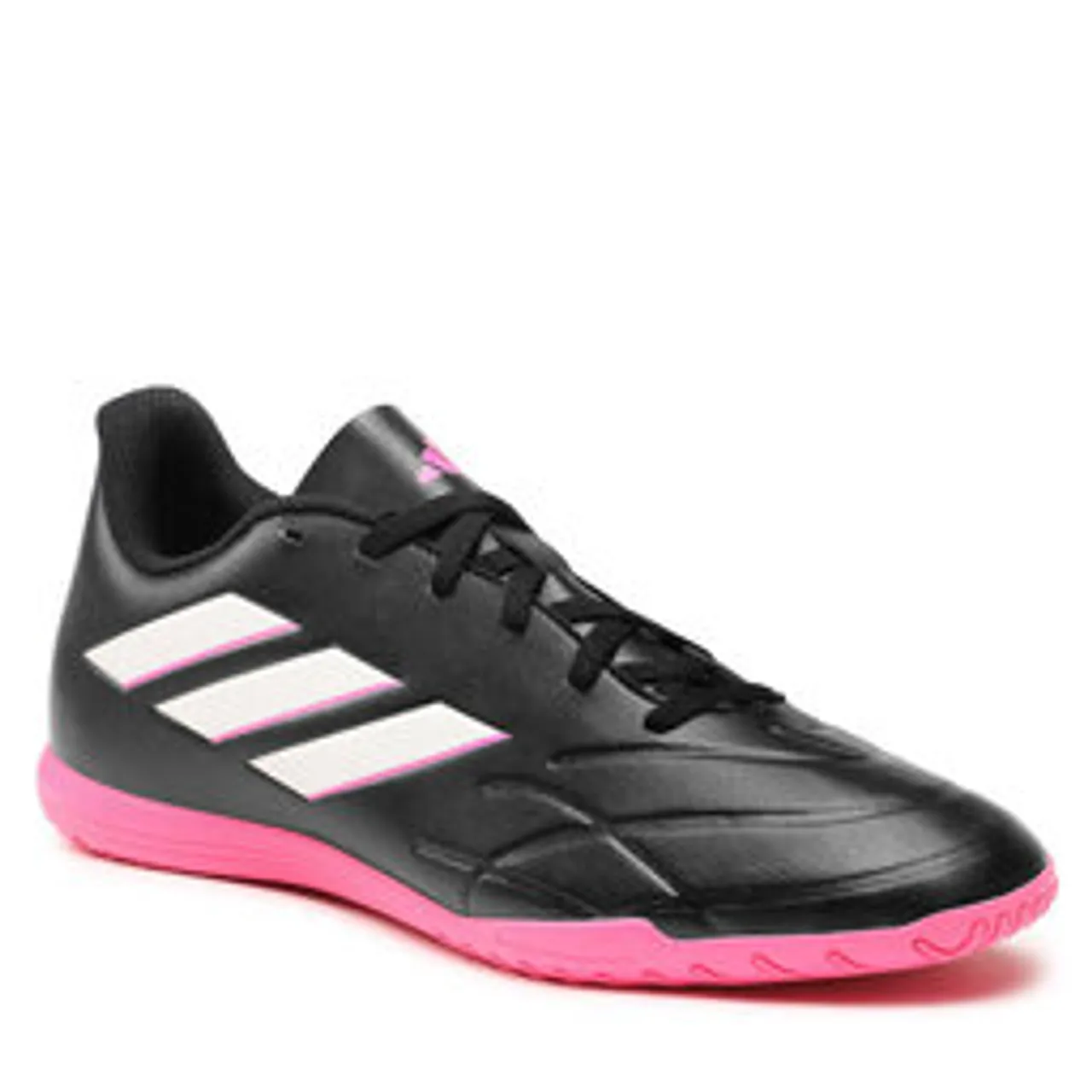 Schuhe adidas Copa Pure.4 Indoor Boots GY9051 Cblack