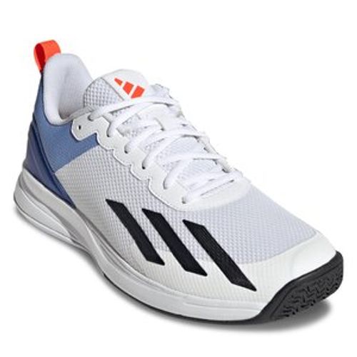 Schuhe adidas - Courtflash Speed Tennis Shoes HQ8481 Weiß