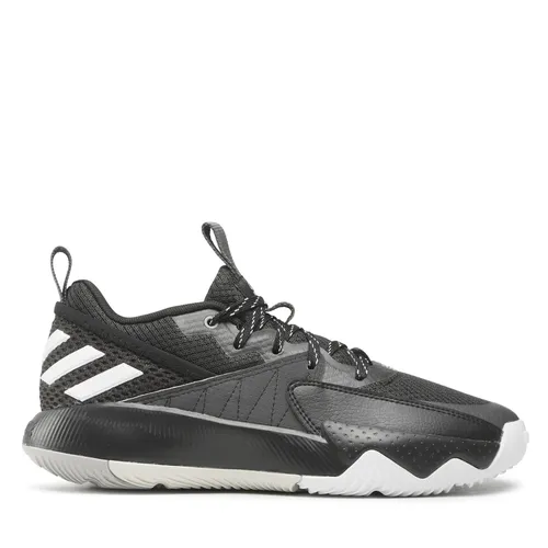 Schuhe adidas Dame Extply 2.0 GY2439 Core Black/Cloud White/Grey Six