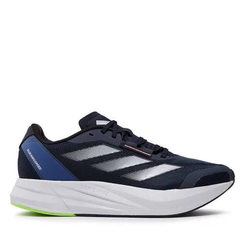 Schuhe adidas Duramo Speed Shoes IF0566 Legink/Zeromt/Luclem