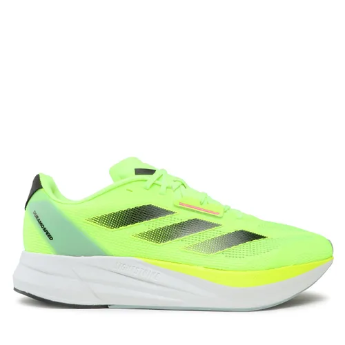 Schuhe adidas Duramo Speed Shoes IF4820 Luclem/Cblack/Wonblu