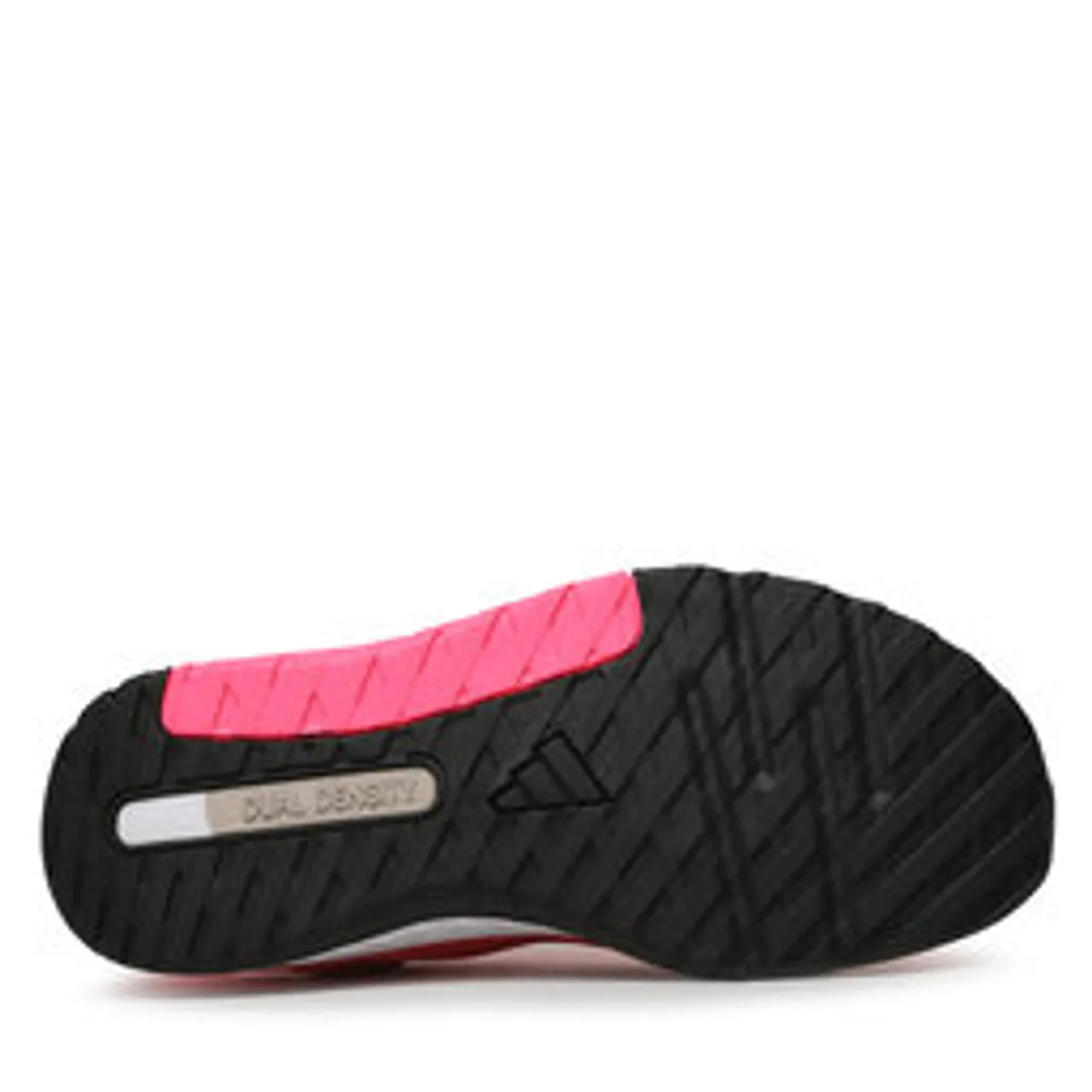 Schuhe adidas Everyset Trainer W HP3264 Rosa