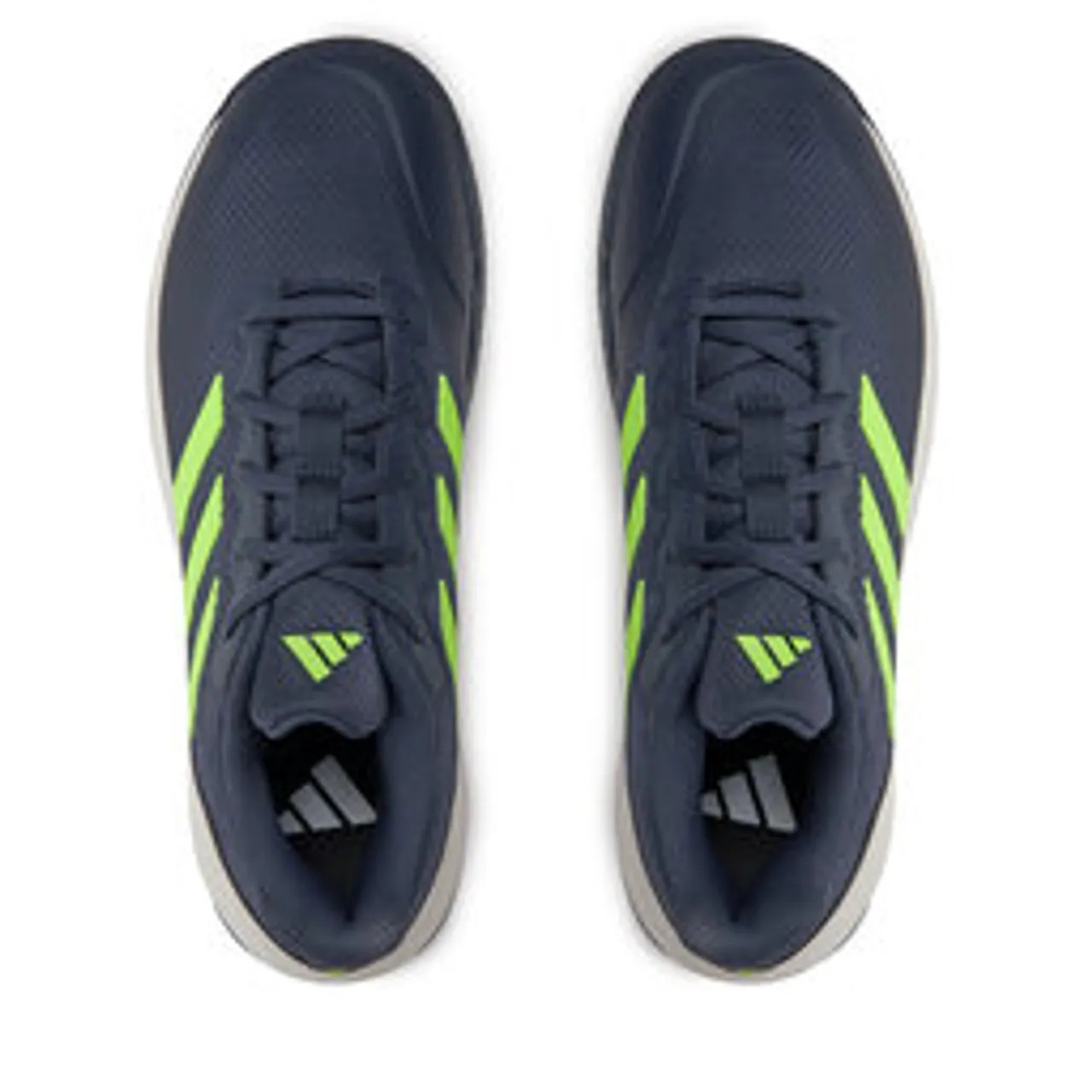 Schuhe adidas Gamecourt 2.0 Tennis IE0854 Shanav/Luclem/Cwhite