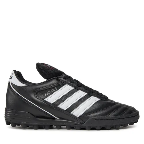 Schuhe adidas Kaiser 5 Team 677357 Black/Ftwwht/None