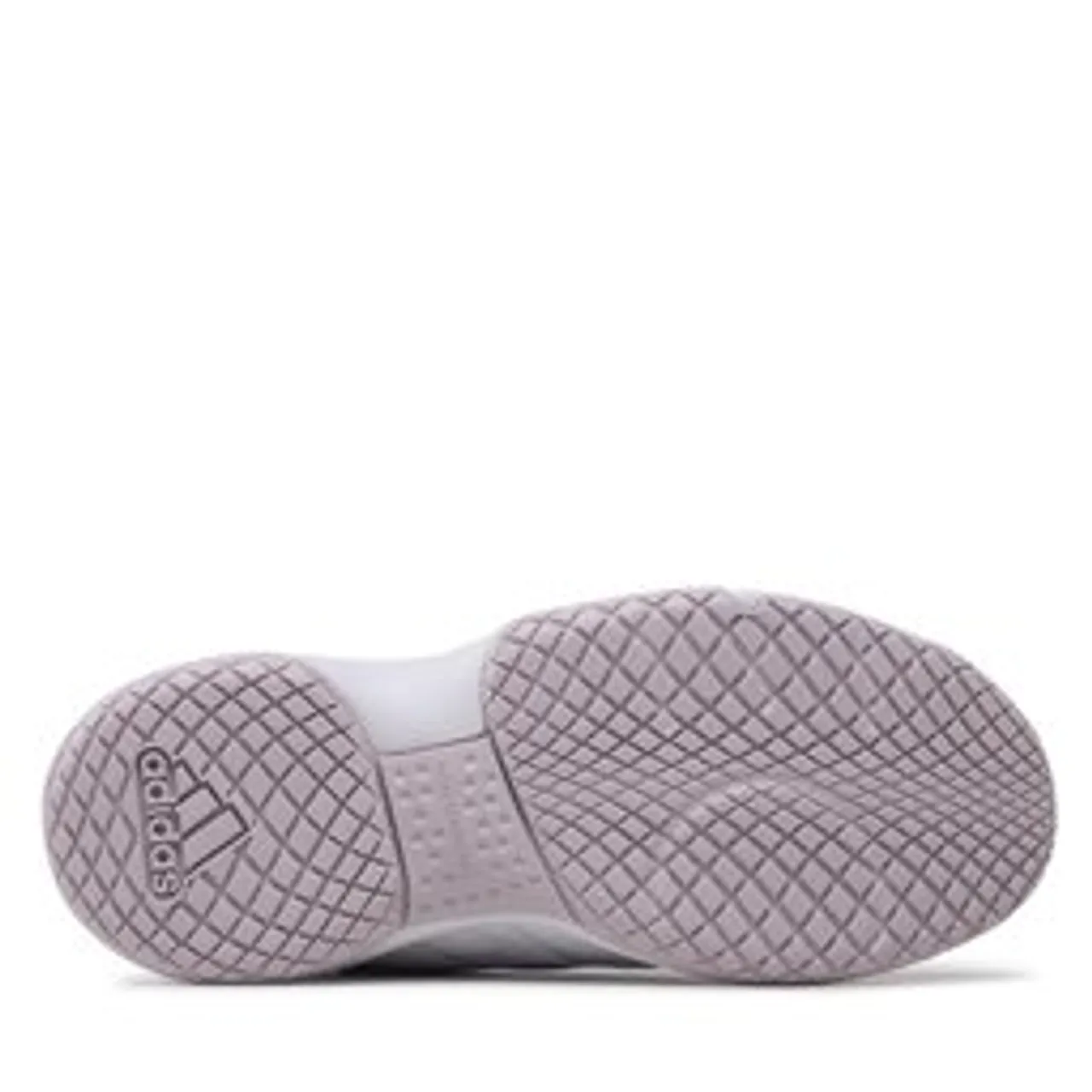 Schuhe adidas Ligra 7 W HQ3517 White