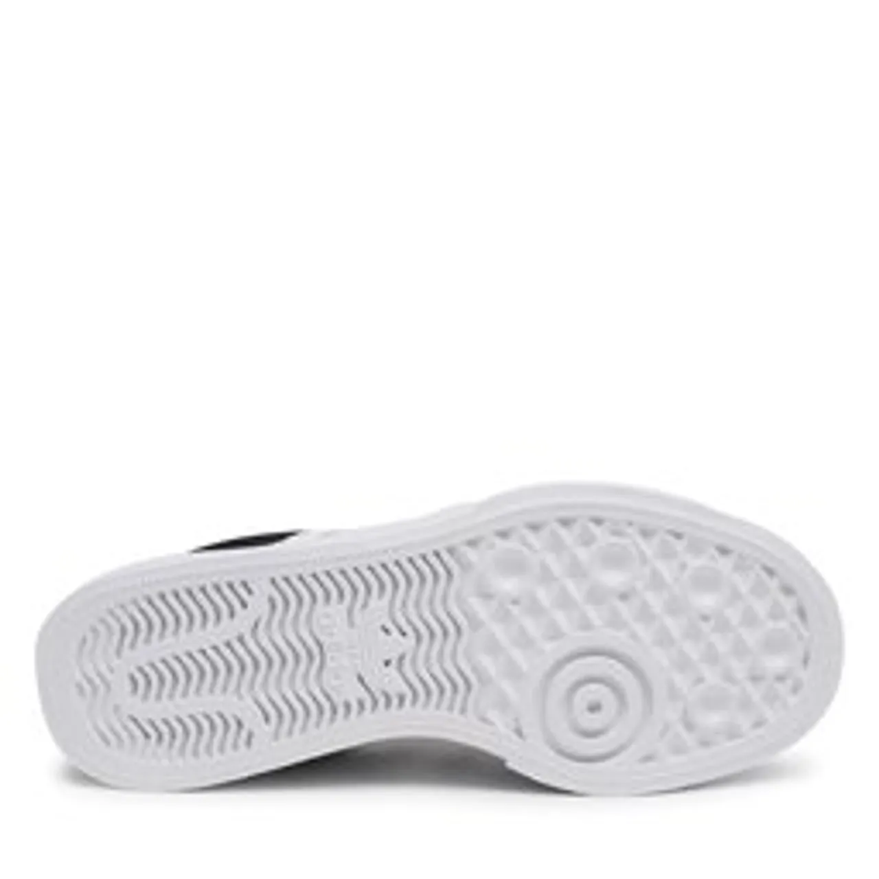 Schuhe adidas Nizza Platform W FV5321 Cblack/Ftwwht/Ftwwht