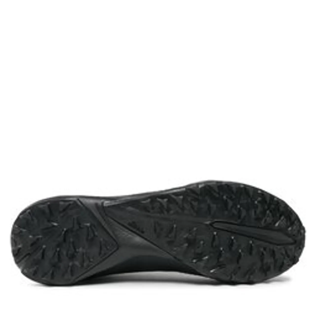 Schuhe adidas Predator Accuracy.3 Laceless Turf Boots GW4644 Core Black/Core Black/Cloud White