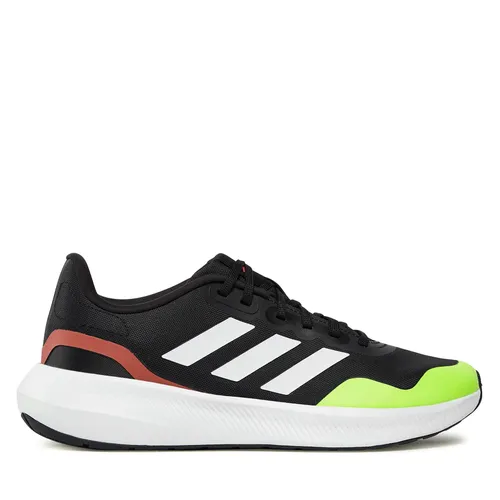 Schuhe adidas Runfalcon 3 TR Shoes ID2264 Cblack/Ftwwht/Brired