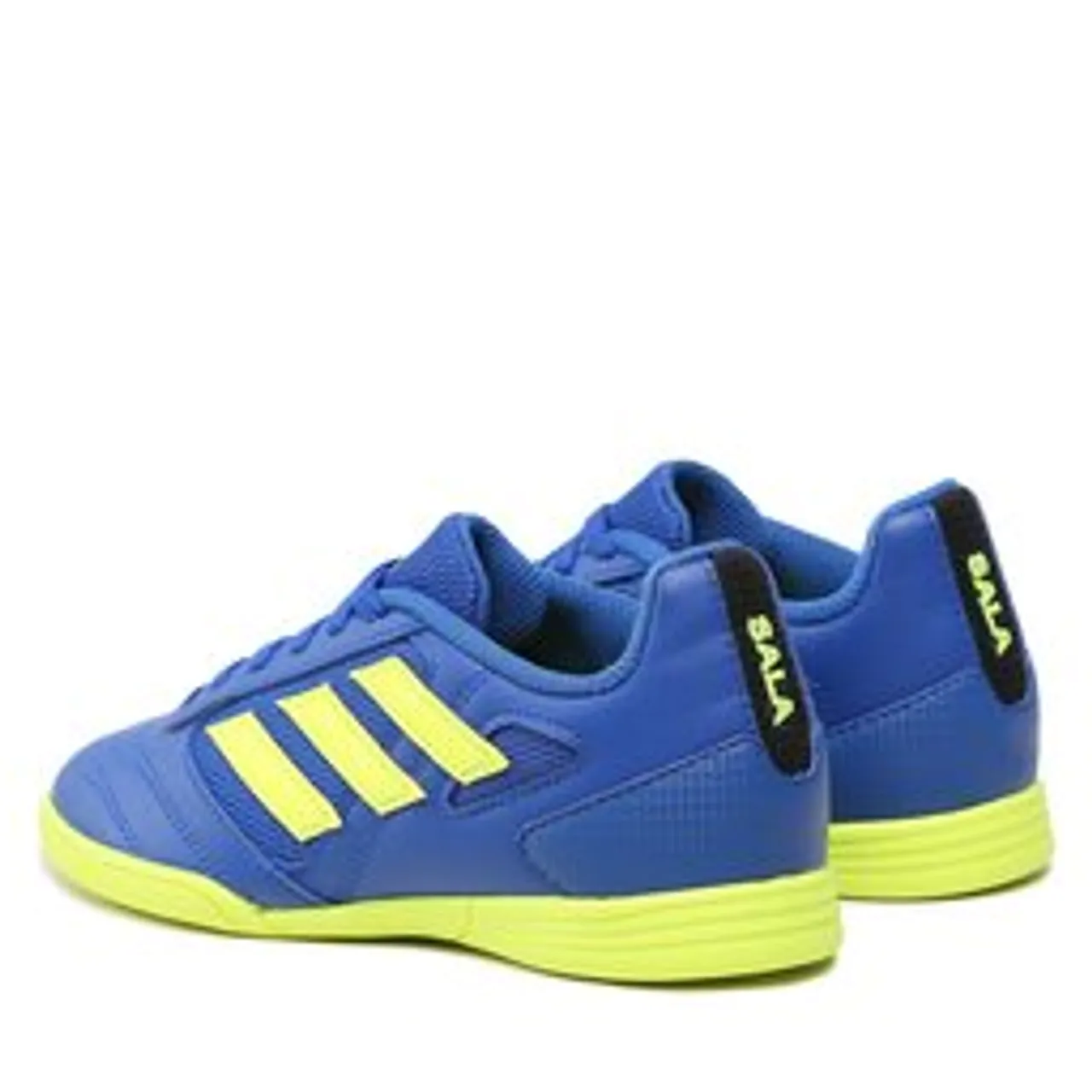 Schuhe adidas Super Sala 2 Indoor GZ2562 Blue