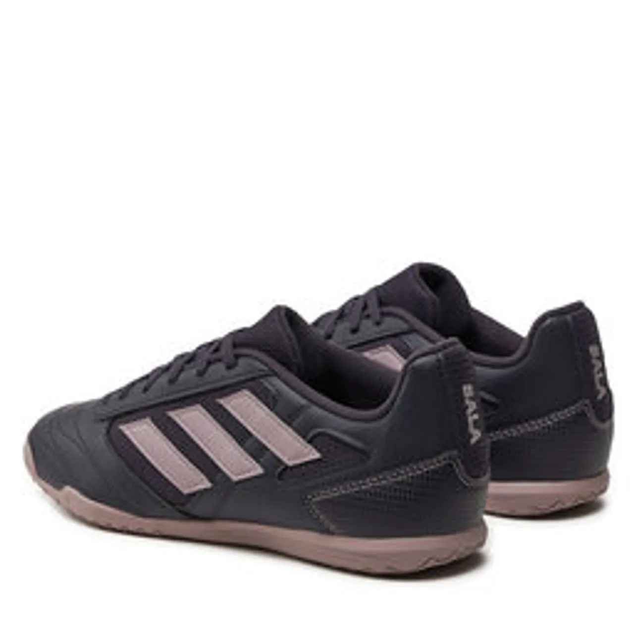Schuhe adidas Super Sala II Indoor Boots IE7555 Violett