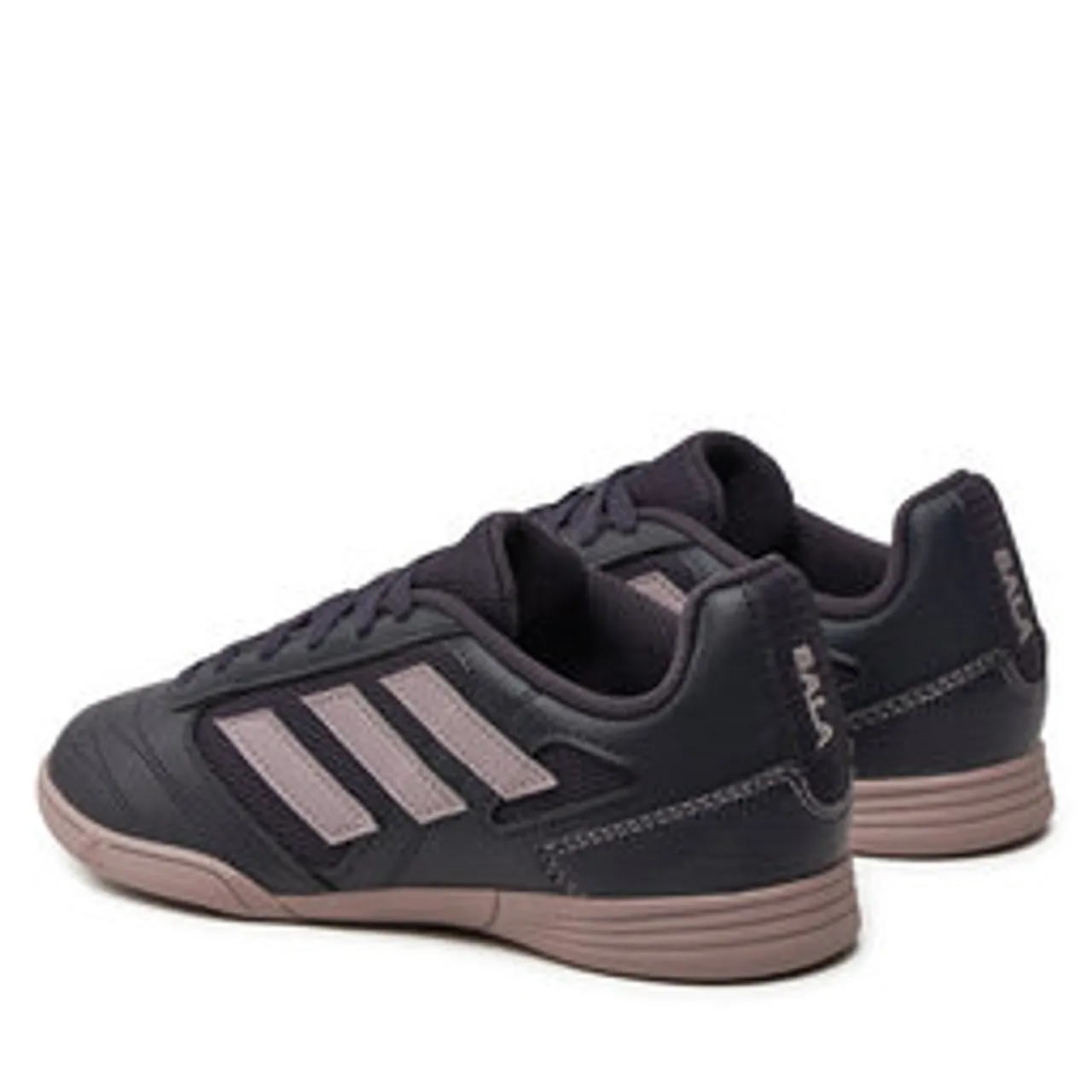 Schuhe adidas Super Sala II Indoor Boots IE7559 Aurbla/Prlofi/Prlofi