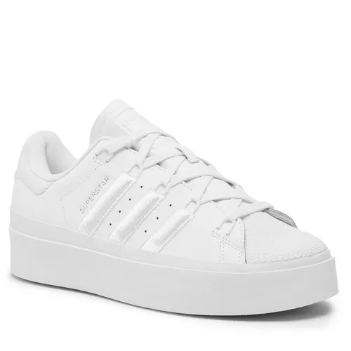 Schuhe adidas Superstar Bonega Shoes IE4756 Weiß