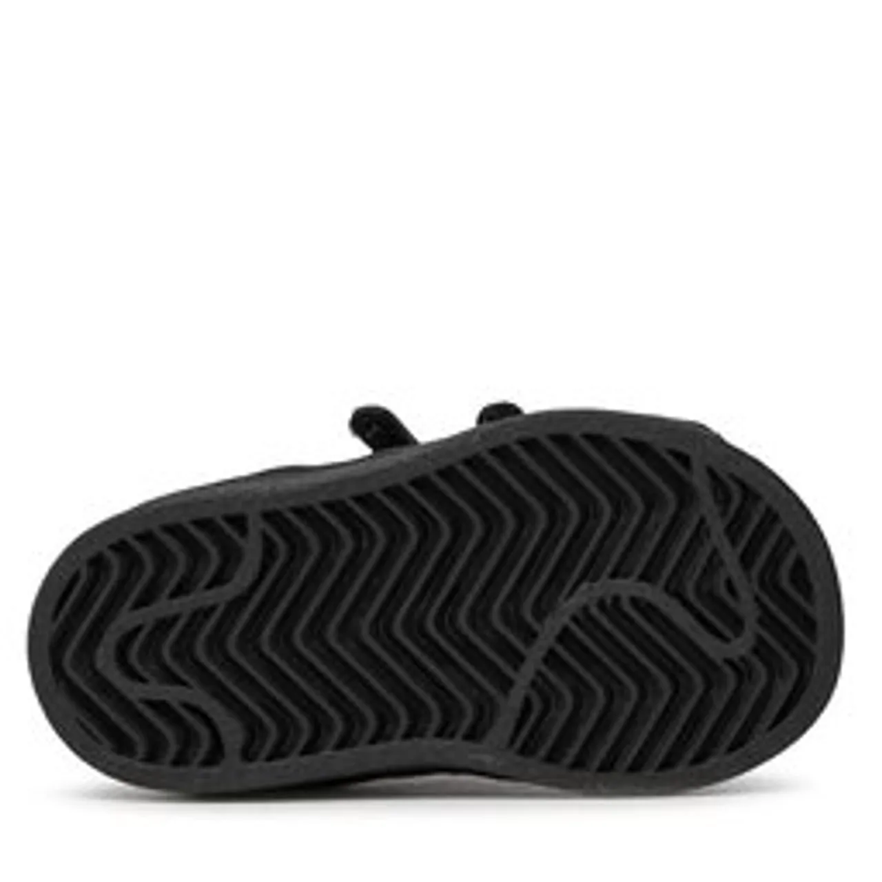 Schuhe adidas Superstar Cf I EF4843 Cblack/Ftwwht/Cblack