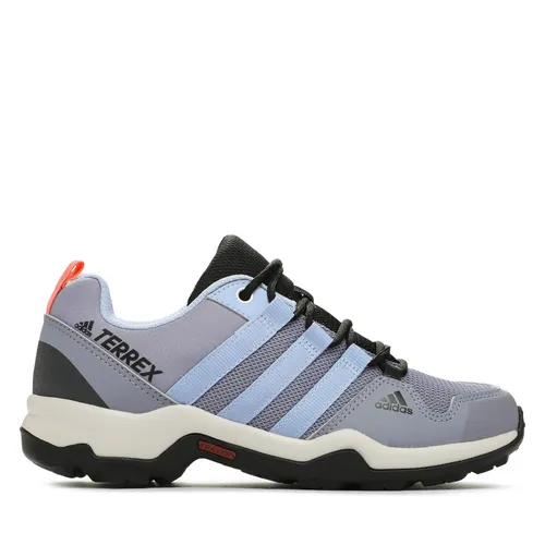 Schuhe adidas Terrex AX2R Shoes HQ5819 Violett
