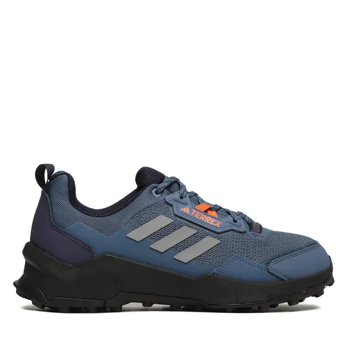 Schuhe adidas Terrex AX4 Hiking Shoes HP7392 Blau