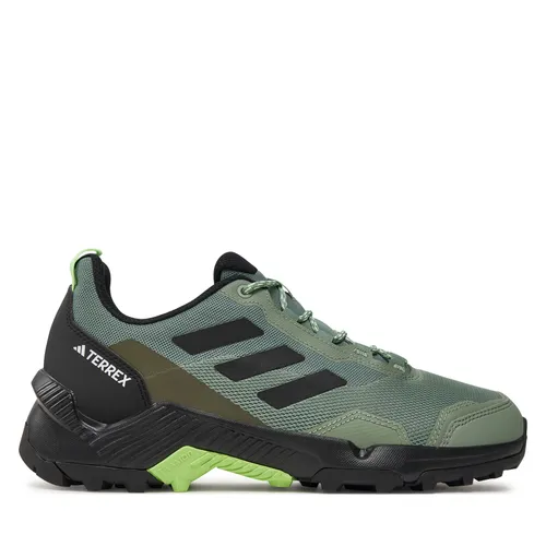 Schuhe adidas Terrex Eastrail 2.0 Hiking IE2591 Silgrn/Cblack/Grespa