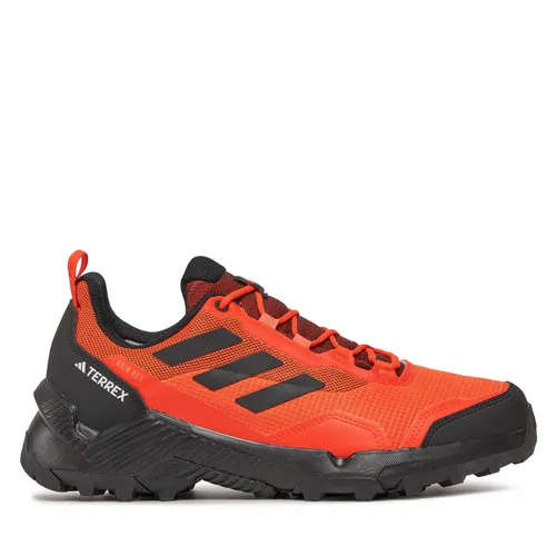 Schuhe adidas Terrex Eastrail 2.0 RAIN.RDY Hiking HP8603 Impora/Cblack/Corfus