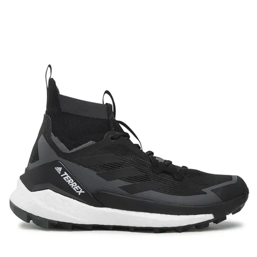 Schuhe adidas Terrex Free Hiker 2 GZ0680 Black
