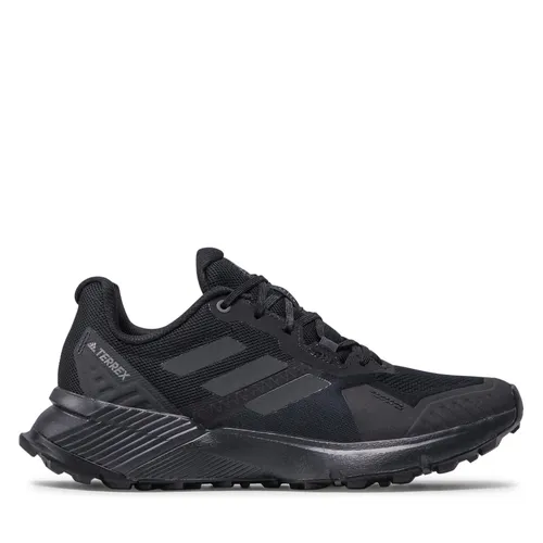 Schuhe adidas Terrex Soulstride FY9215 Black