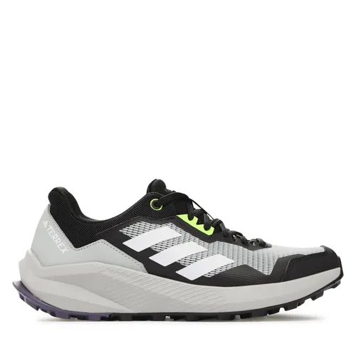 Schuhe adidas Terrex Trail Rider Trail Running Shoes IF2576 Wonsil/Crywht/Dgsogr