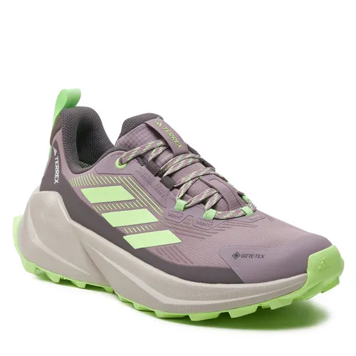 Schuhe adidas Terrex Trailmaker 2 Gtx W GORE-TEX IE5157 Prlofi/Grespa/Chacoa