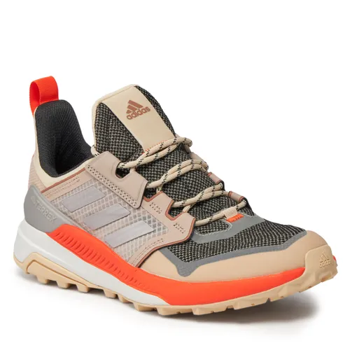 Schuhe adidas Terrex Trailmaker Hiking Shoes HP2079 Beige