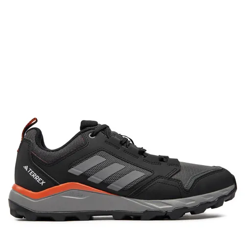 Schuhe adidas Tracerocker 2.0 Trail Running IF0377 Gresix/Grefou/Impora