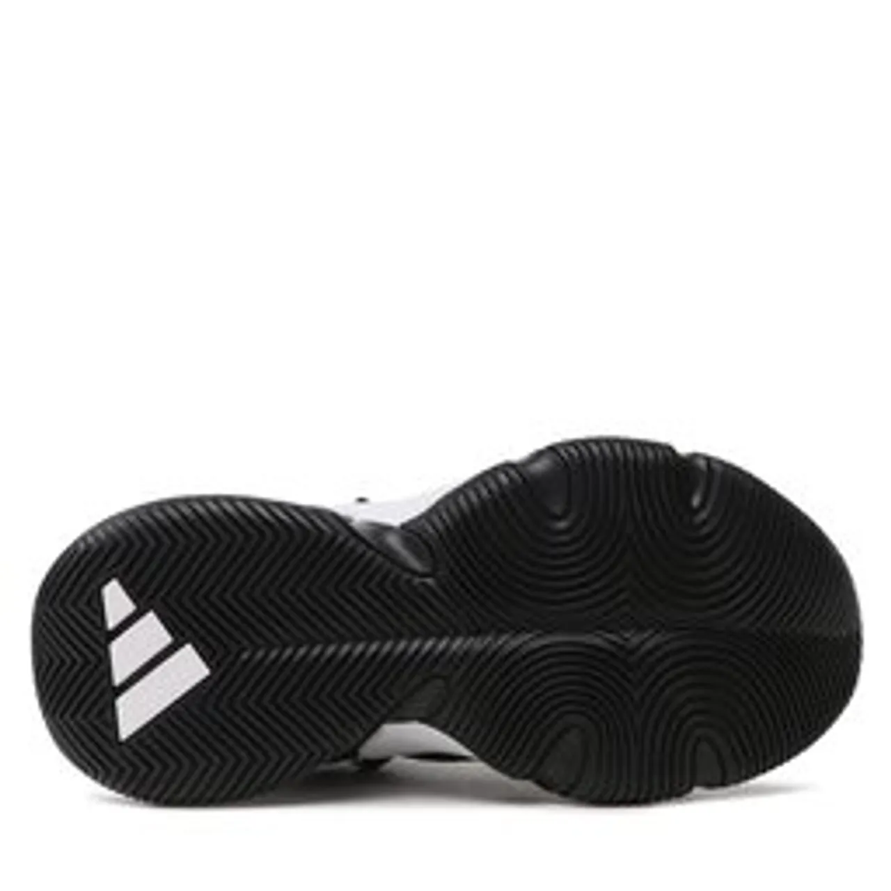 Schuhe adidas Trae Unlimited IE2146 Cblack/Ftwwht/Cblack