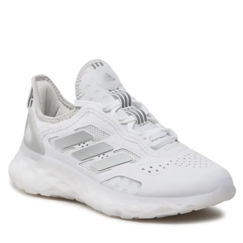 Schuhe adidas Web Boost Shoes HP3325 Weiß