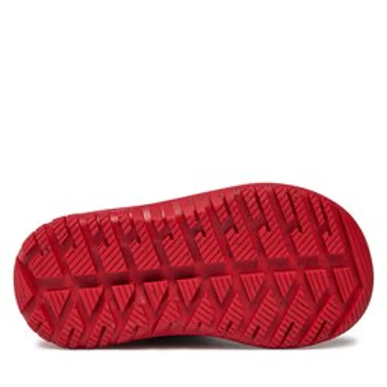 Schuhe adidas Winterplay x Disney Shoes Kids IG7190 Cblack/Ftwwht/Betsca
