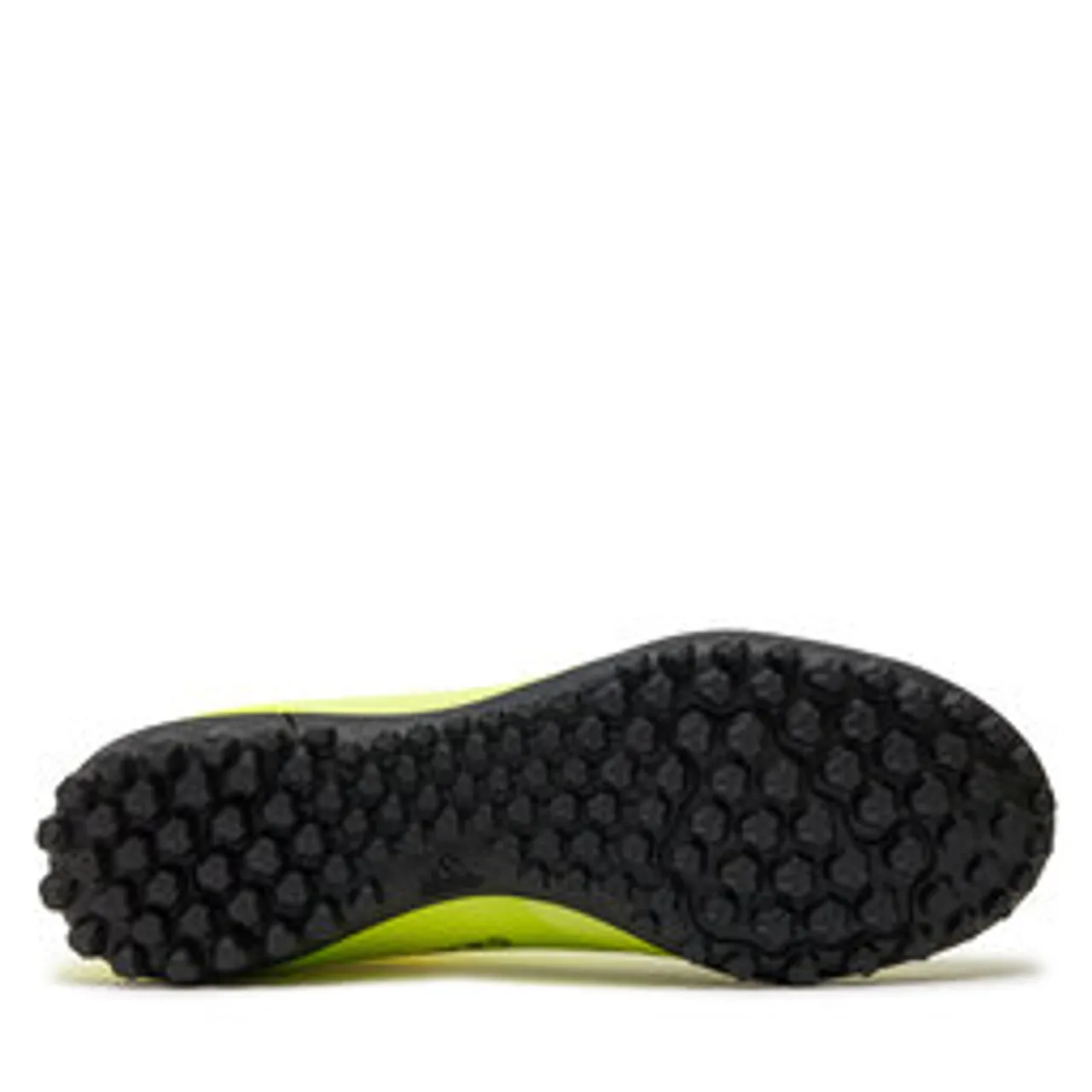 Schuhe adidas X Crazyfast Club Turf Boots IF0723 Tesoye/Cblack/Ftwwht